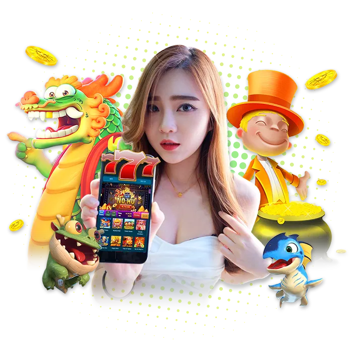 asha 789